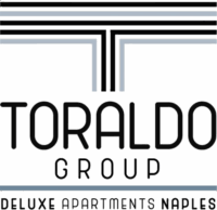 Gruppo Toraldo Suites Homepage